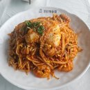 경원해물찜(함안점)