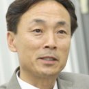 유*복 - 안양시 만안구 양화로97번길 | 유*복