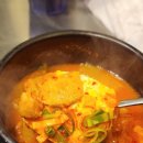 원조부안집송내역점 | 천안 신방동 맛집 원조부안집 | 가성비 회식장소 고기집