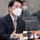 써니네트웍스 이미지