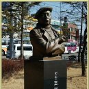 내혜홀 이미지