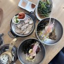 강촌 | [춘천] 인생 메밀막국수 추천 : 강촌막국수 솔직후기