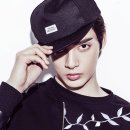 김준헤어 이미지