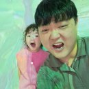 고척시립도서관 | 고척도서관 나들이 후기