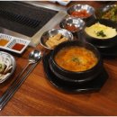 해민양념 이미지