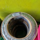 재우환경 이미지