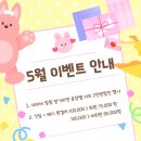 디씨즈 이미지