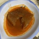 대가횟집 이미지