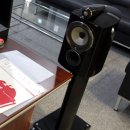 피씨고시스템 이미지