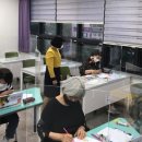 군산시평생학습관 이미지