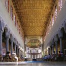 세계 교회 건축의 영성: 성당의 평면과 용어 .. 서울대교구 주호식 신부님 이미지