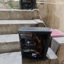 지앤지모텔 이미지