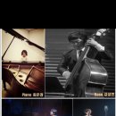 최은정음악학원