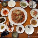 행운아구찜 이미지