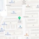 구로제1동주민센터 이미지