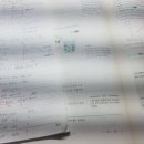 예당독서실 이미지