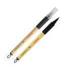 아트 손글씨(잉크&펜) 이미지