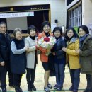 동진초등학교 이미지