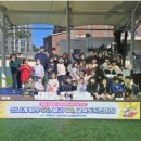 대원평생교육센터 이미지