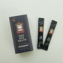 산지흑염소 이미지