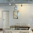 율하3로L 이미지