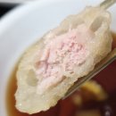 목화마트 | 롯데마트 요리하다 목화솜 탕수육 리뷰