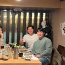 동강참치 - 서대문구 연세로2길 83 | 동강참치