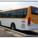 금오운수(주) 이미지