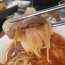 가야밀면&대패삼겹 이미지