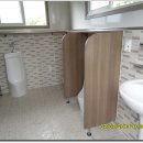 운문댐하류보6 이미지