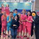 연극 여보 나도 할말있어 | 부산 연극 추천 부산문화회관 재미와 감동 가득했던 연극 ‘여보 나도 할 말 있어’ 관람 후기!