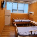 The 숲 요양원 이미지