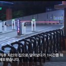 은평-065 이미지