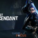 (주)카퍼스트 이미지