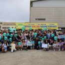 용인서부경찰서 이미지