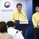 정부자원 이미지