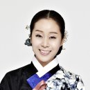 2024 굿GOOD 보러가자 | 무안 승달문화예술회관 &#39;2024 굿(GOOD)보러가자&#39; 공연 보러가자 !