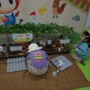 도담도담농장 이미지