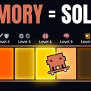 Master ALL 7 Levels of Claude Code Memory 이미지