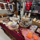 BB하우스 | 딸기 라떼가 맛있는 광안리 하우스 오브 브레드 BB 내돈내산 후기