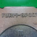 (종료)TURM STOVE(알콜버너) 이미지