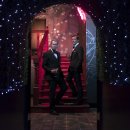 하나로세탁소 이미지