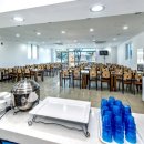 중문시티호텔 이미지