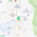 동묘백세치과의원 이미지