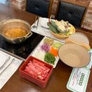 천해향 샤브&스시뷔페 이미지