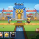 로얄게임즈 이미지