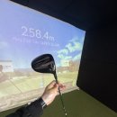 그린골프 | 두바이 쫀득 쿠키 처럼 쫀득한 스피더nx 그린 샤프트 피팅 후기 용인골프샵 추천