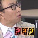 덕현고등학교 이미지
