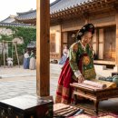 이르러 | [조선후기 신분제의 붕괴, 춘향전] 말타기 장면이 보여준 조선의 신여성, 춘향전 영화를 다시 읽다.