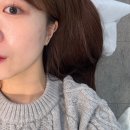 라온피부샵